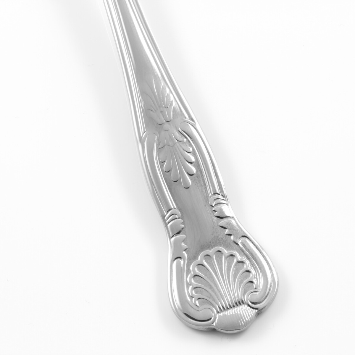 Kings Fish Fork - Image 2