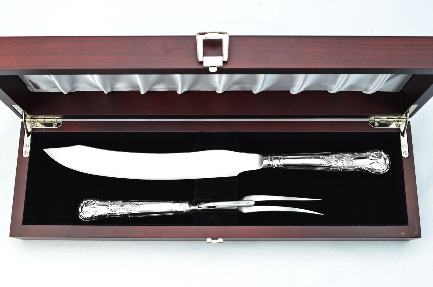 Belks silverware sale clearance
