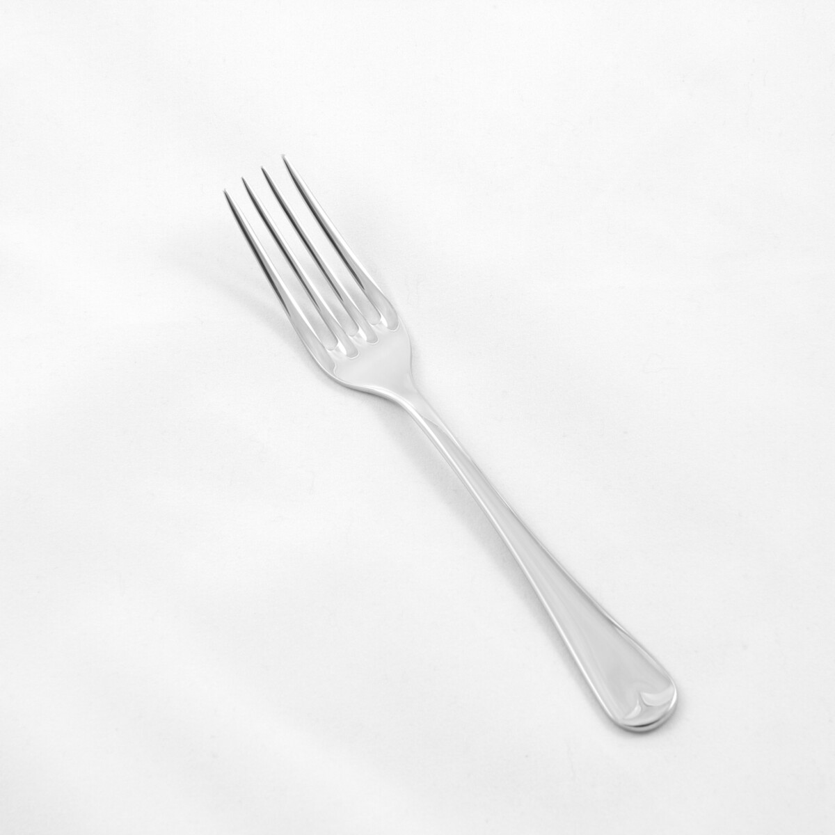 Old English Dessert Fork