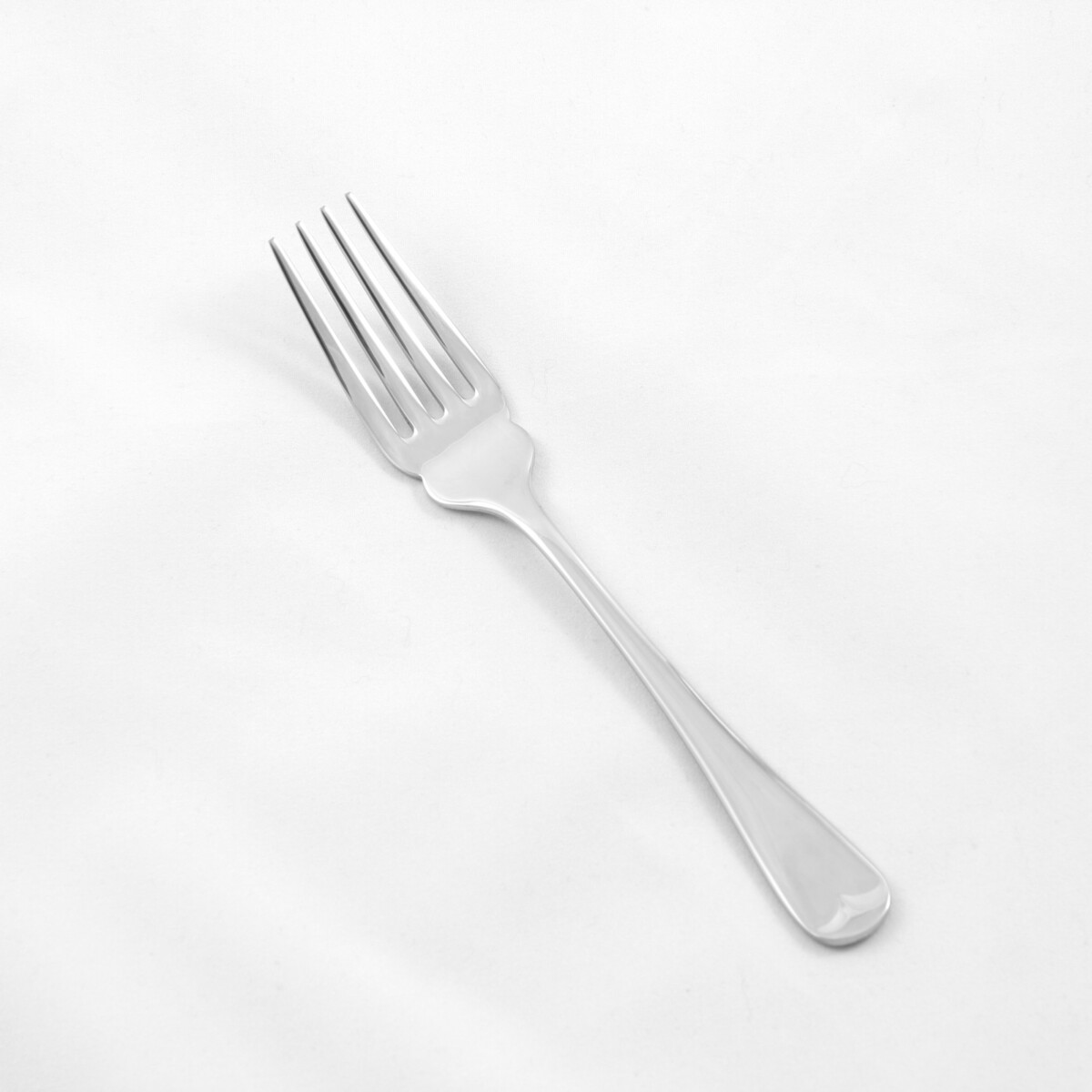 Old English Fish Fork
