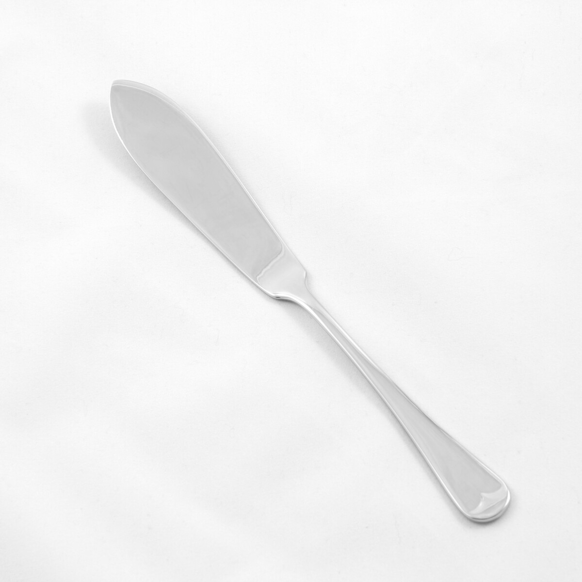 Old English Fish Knife