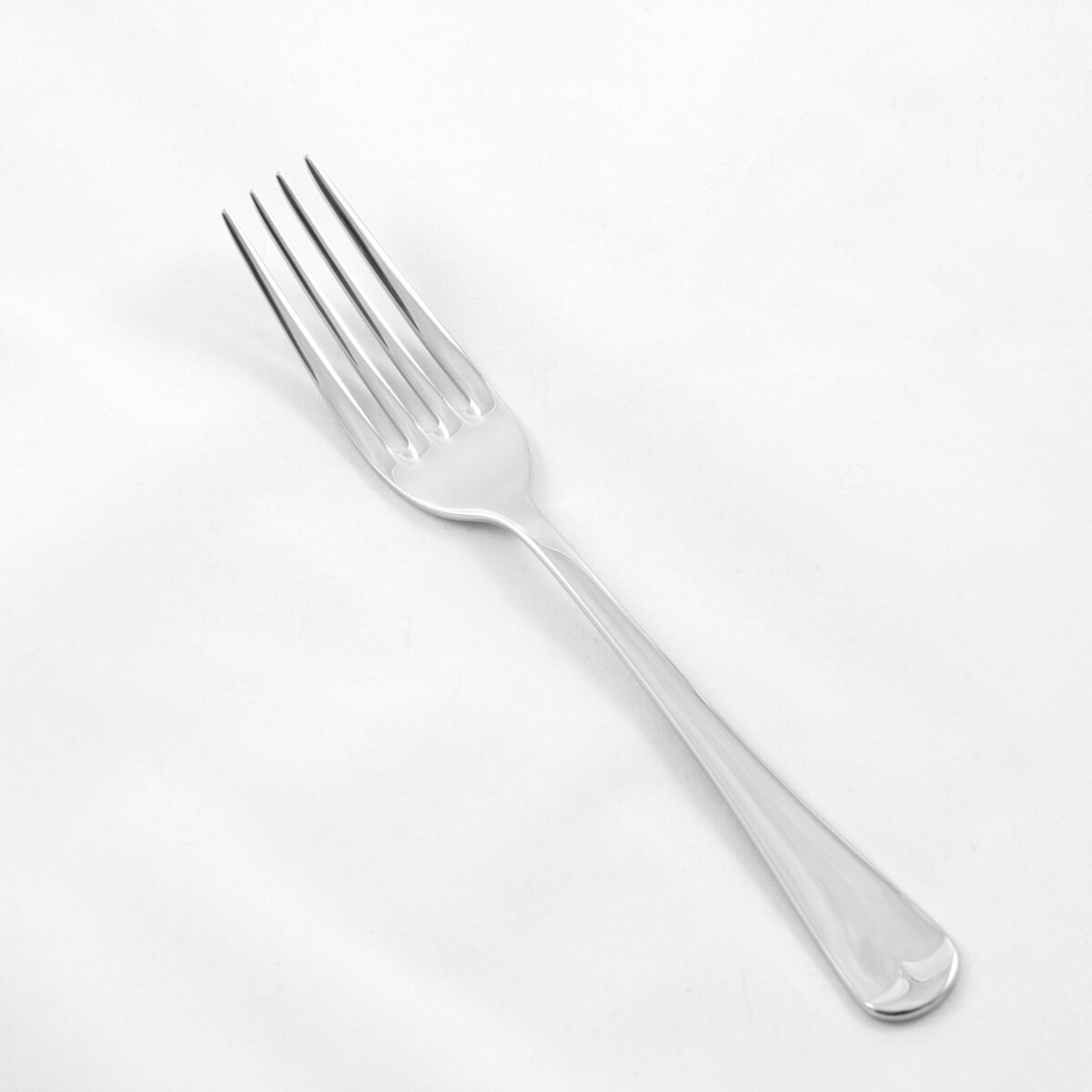 Old English Table Fork