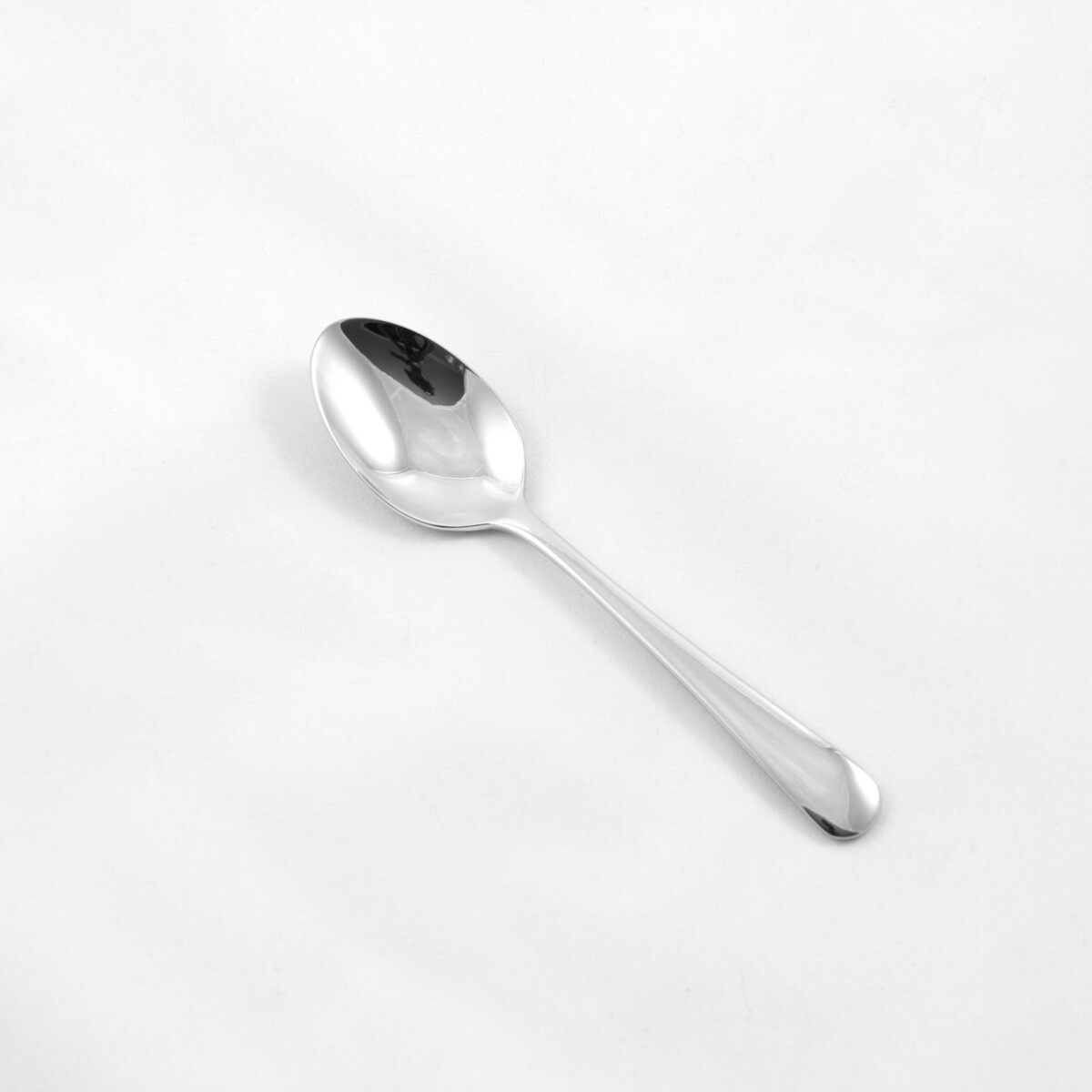 Old English Tea Spoon