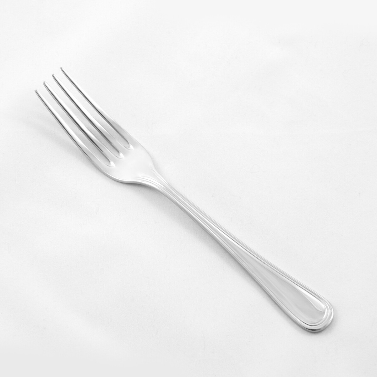 Old English Thread Table Fork