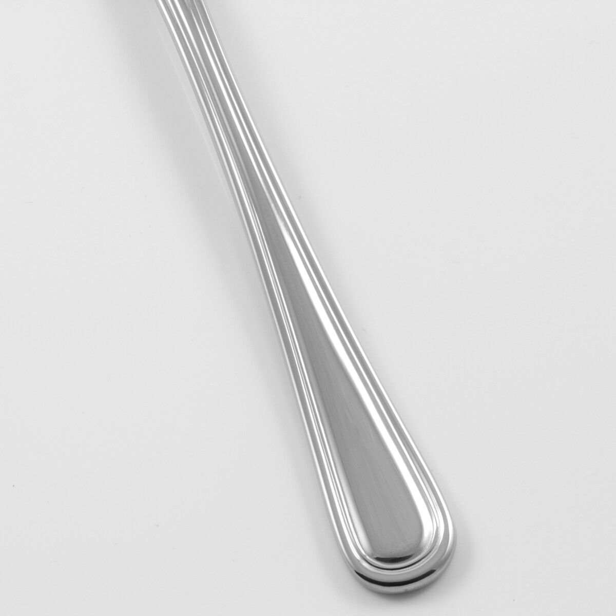 Old English Thread Fish Knife - Image 2