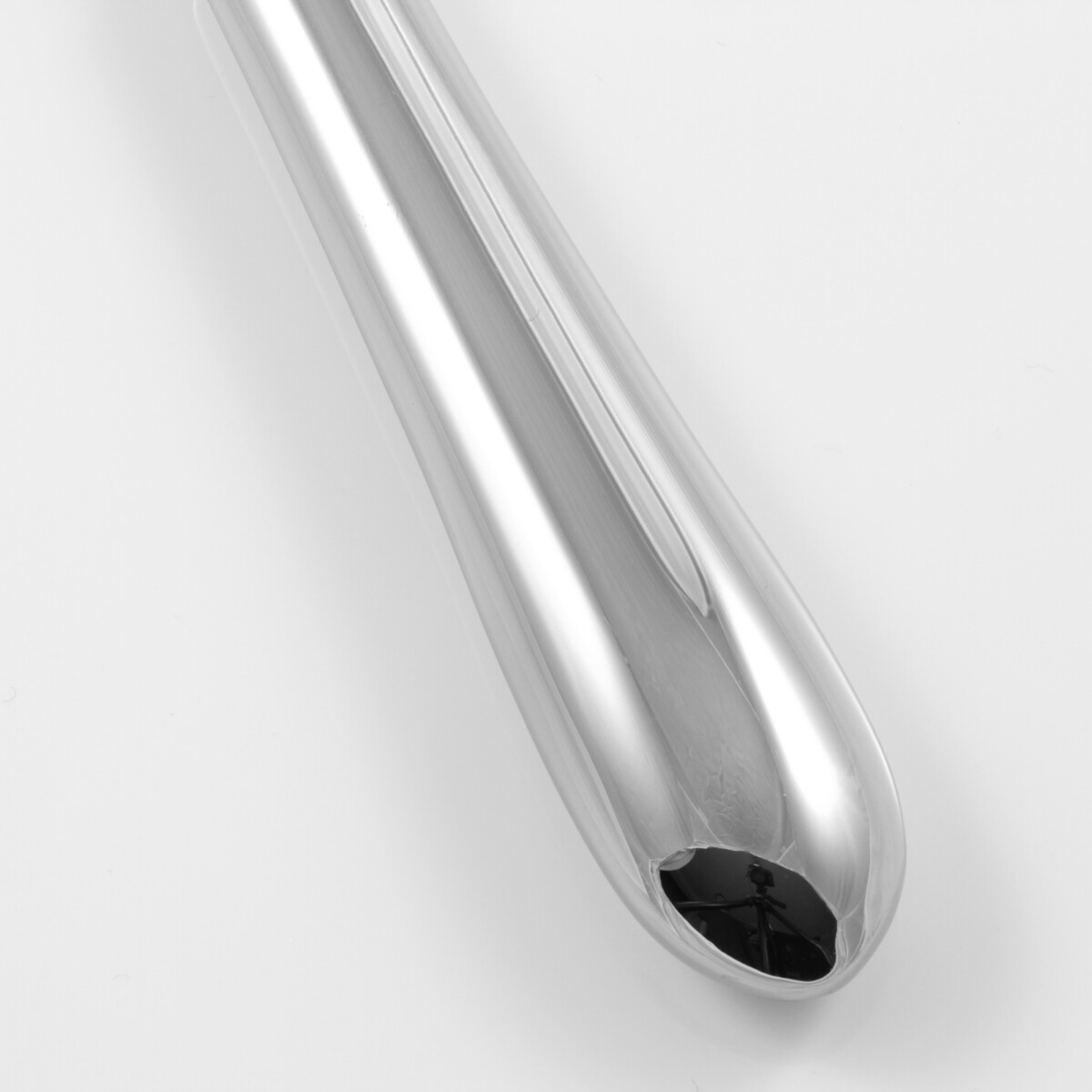 Old English Table Knife - Image 2