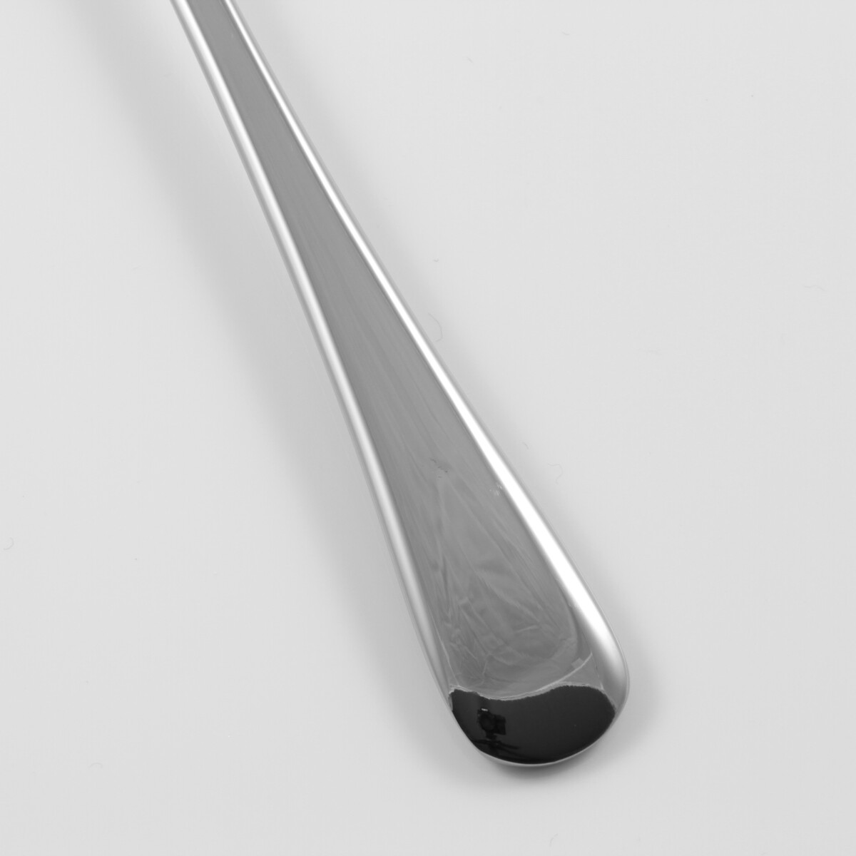 Old English Fish Knife - Image 2