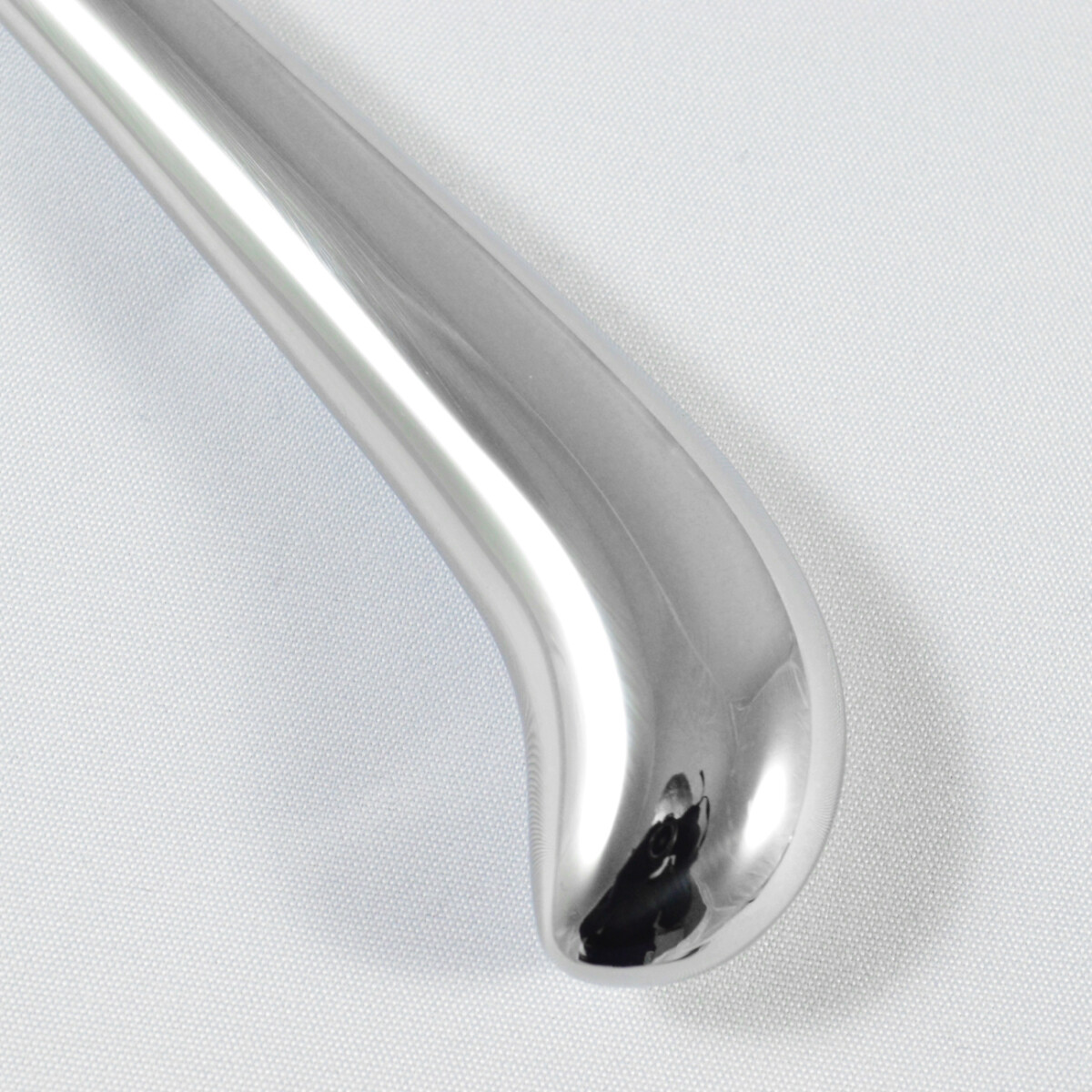 Pistol Table Knife - Image 2