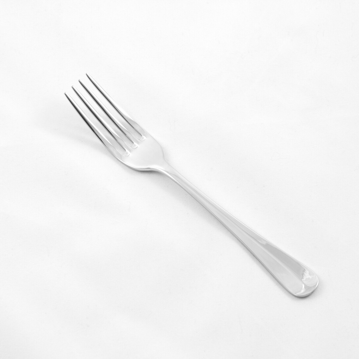 Rattail Dessert Fork