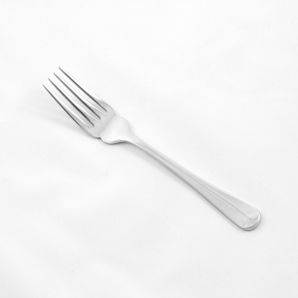 Rattail Fish Fork