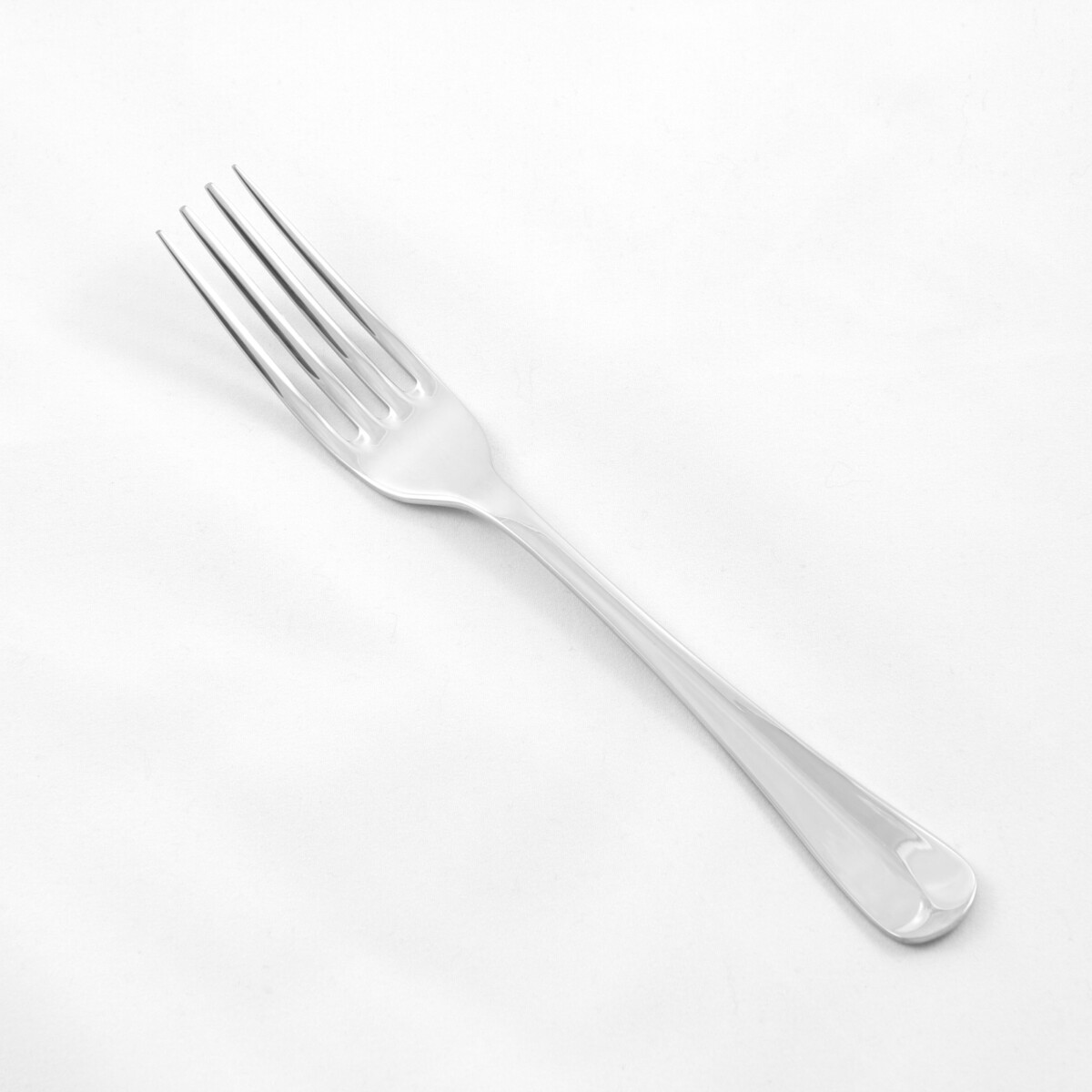Rattail Table Fork