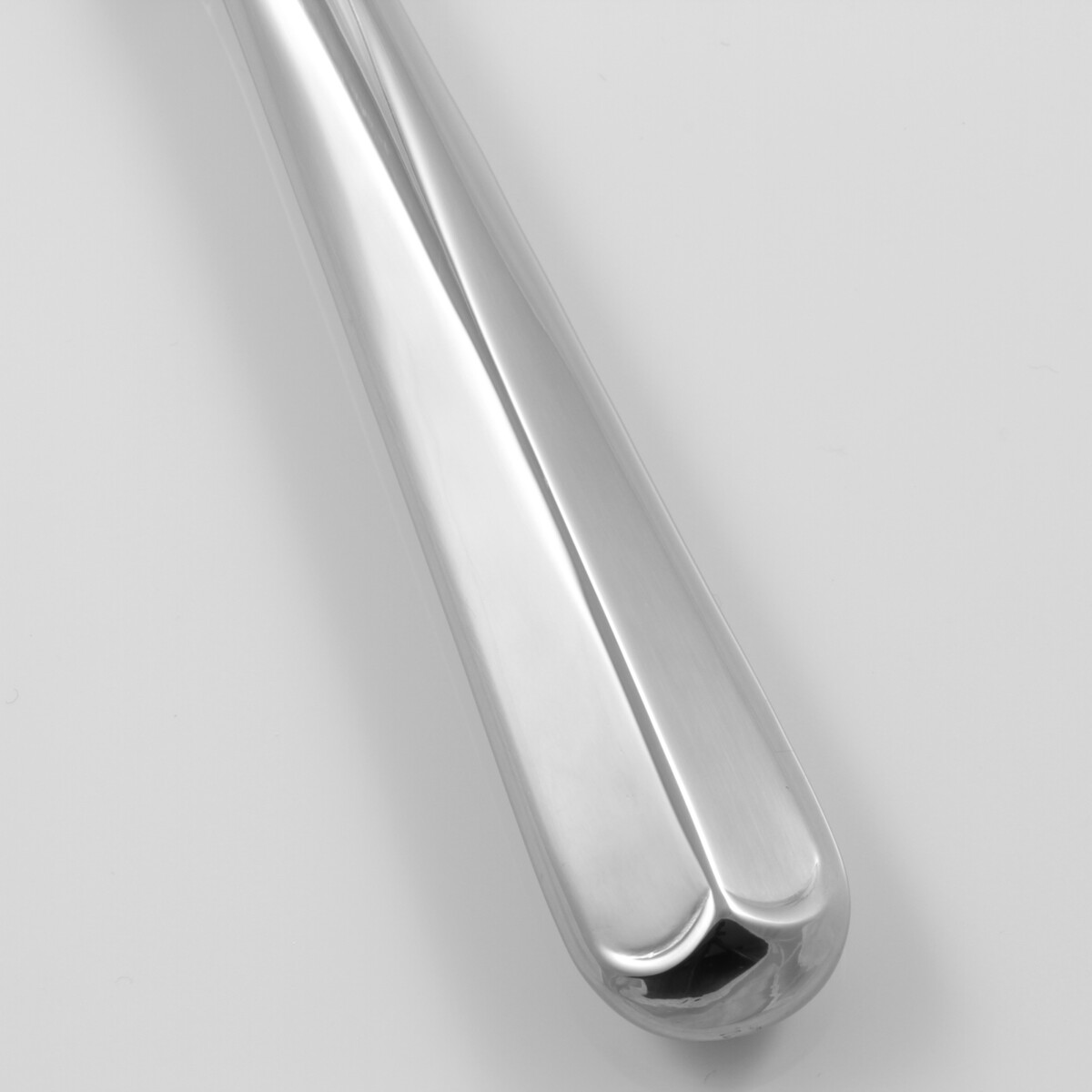 Rattail Table Knife - Image 2