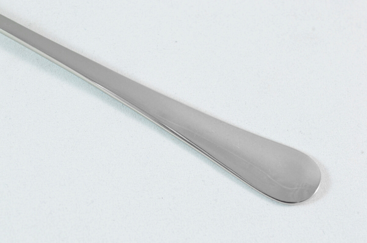 Robert Welch Stainless Steel 18/10 Pickle Fork - Image 3