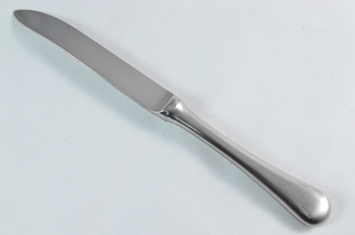 Robert Welch Stainless Steel 18/10 Grapefruit Knife - Image 2