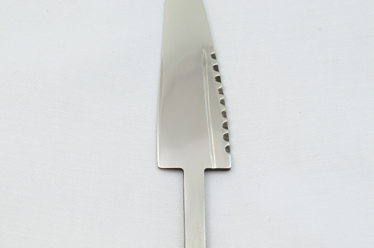 New Fantastic Sgian Dubh Carbon Steel Blank Blade Made in Sheffield England - Image 3