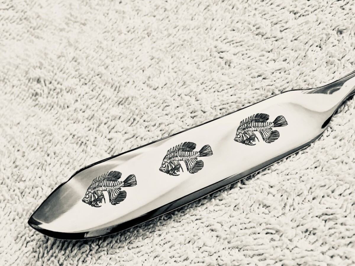 Laser Engraving Service For Our Products - Image 11