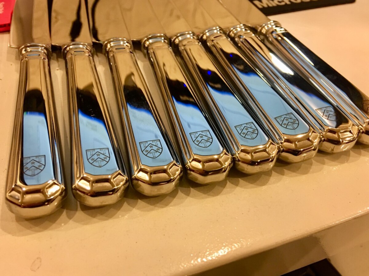 Laser Engraving Service For Our Products - Image 10